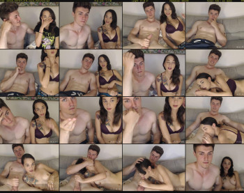 eddieds — Chaturbate Male strip rec, Jul 2, 2017 01:46