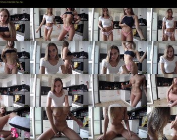 diffgirls — Chaturbate Female strip rec, Sep 10, 2018 11:43