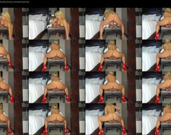 instantcamsnow — Chaturbate Couple strip rec, Jan 2, 2019 05:31