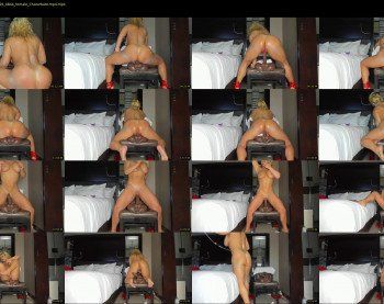 instantcamsnow — Chaturbate Couple strip rec, Jan 2, 2019 08:44