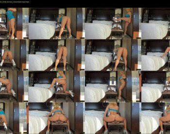 instantcamsnow — Chaturbate Couple strip rec, Jan 2, 2019 22:06