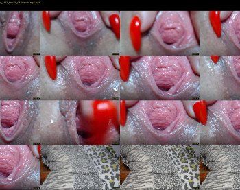 dayanna_sweet — Chaturbate Female strip rec, Jan 6, 2019 19:47
