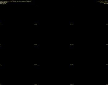 pippalee — Chaturbate Female strip rec, Jan 7, 2019 22:22