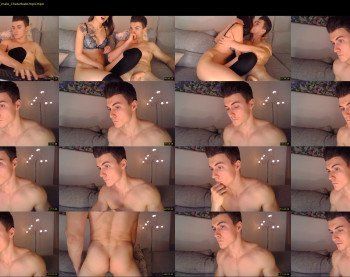 eddieds — Chaturbate Male strip rec, Jan 8, 2019 20:55