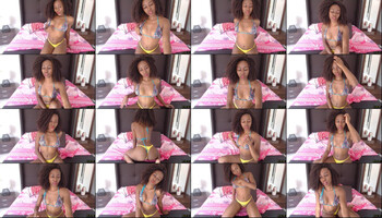 kimylewis — Chaturbate Female strip rec, Jan 8, 2019 15:53