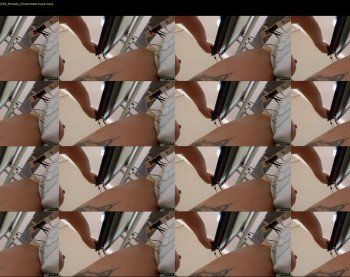 rosetaylorla — Chaturbate Female strip rec, Jan 19, 2019 20:29