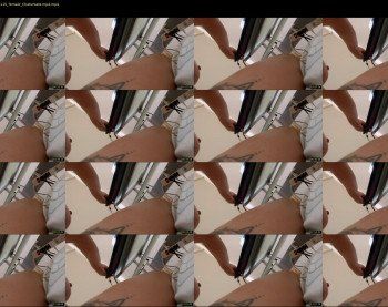 rosetaylorla — Chaturbate Female strip rec, Jan 19, 2019 21:15