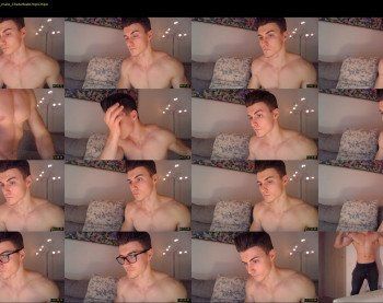 eddieds — Chaturbate Male strip rec, Jan 23, 2019 21:16