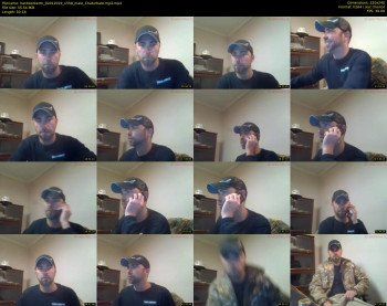 hardworkertn — Chaturbate Male strip rec, Jan 2, 2019 15:58