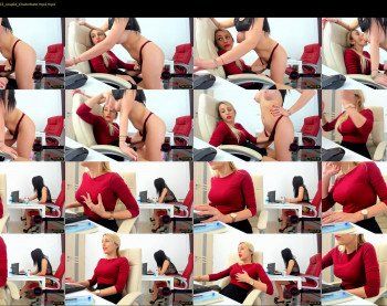 sophydiva — Chaturbate Female strip rec, Jan 26, 2019 11:23
