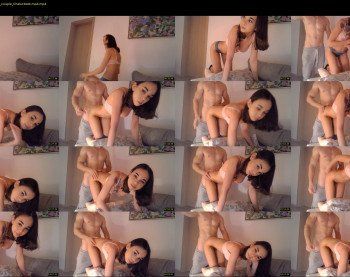 eddieds — Chaturbate Male strip rec, Feb 2, 2019 16:05