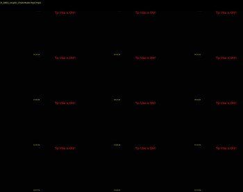 roughromantics — Chaturbate Couple strip rec, Feb 8, 2019 18:04