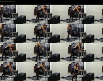 ella_pridee — Chaturbate Female strip rec, Mar 20, 2019 19:25