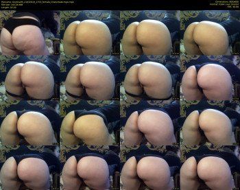tinytina95 — Chaturbate Couple strip rec, Mar 21, 2019 17:53