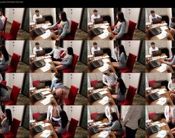 rrr1995 — Chaturbate Couple strip rec, May 19, 2019 20:53