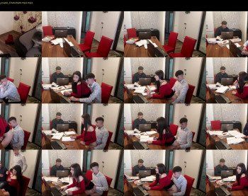 rrr1995 — Chaturbate Couple strip rec, May 21, 2019 13:53
