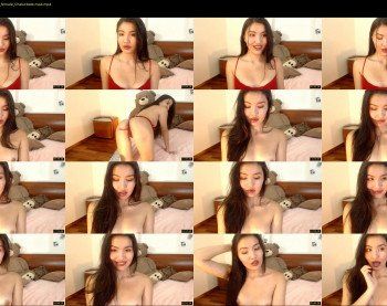 lorileen — Chaturbate Female strip rec, Jun 13, 2019 19:53