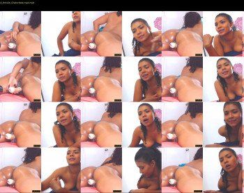 roxy_lov3 — Chaturbate Female strip rec, Jun 21, 2019 11:54