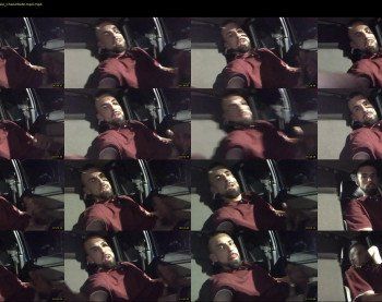 dlibs — Chaturbate Male strip rec, Jul 12, 2019 08:59