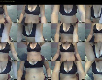 funcamkw — Chaturbate Female strip rec, Jul 14, 2019 22:21
