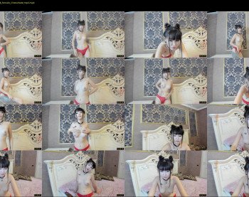 tiny_cute — Chaturbate Female strip rec, Jul 25, 2019 03:08