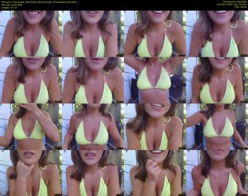 funcamkw — Chaturbate Female strip rec, Jul 28, 2019 00:24