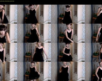 tiny_cute — Chaturbate Female strip rec, Jul 27, 2019 15:36