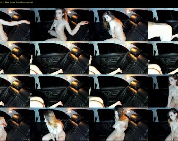 howtoreachorgasm — Chaturbate Couple strip rec, Aug 21, 2019 22:49