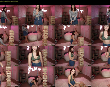fiery_redhead — Chaturbate Female strip rec, Sep 28, 2019 03:41