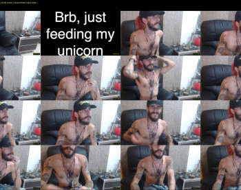 harry_reems_ — Chaturbate Male strip rec, Dec 28, 2019 21:46