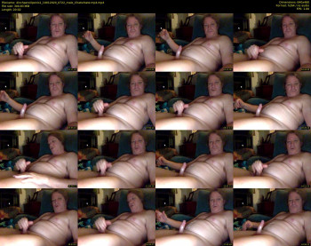 4inchpencilpenis1