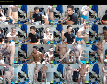 classied — Chaturbate Male strip rec, Feb 11, 2020 01:53