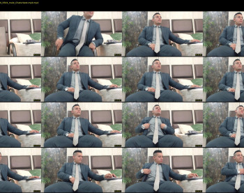 spartacus_guy_ — Chaturbate Male strip rec, Mar 21, 2020 05:04