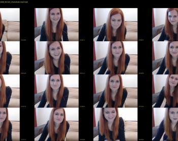 roxxxco — Chaturbate Female strip rec, Apr 22, 2020 18:08