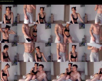 eddieds — Chaturbate Male strip rec, May 21, 2020 20:33
