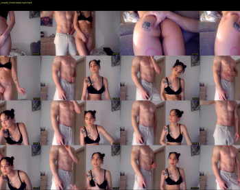 eddieds — Chaturbate Male strip rec, May 21, 2020 22:36
