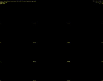 sensualbae_seduction — Chaturbate Female strip rec, Jul 8, 2020 12:37