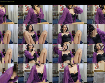 classdeb — Chaturbate Female strip rec, Jul 21, 2020 09:38