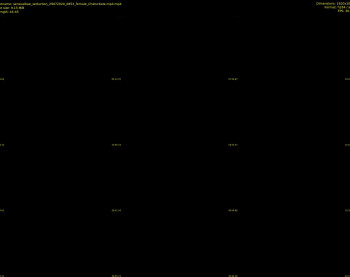 sensualbae_seduction — Chaturbate Female strip rec, Jul 29, 2020 08:53