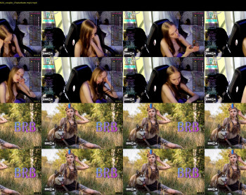 jessica_rays — Chaturbate Couple strip rec, Aug 19, 2020 06:24