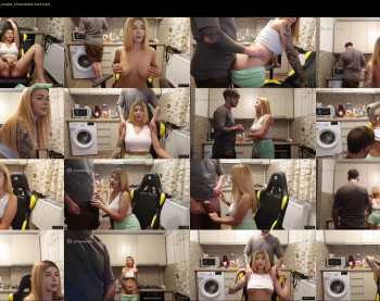 rrr1995 — Chaturbate Couple strip rec, Aug 19, 2020 14:04