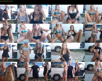 lettali — Chaturbate Female strip rec, Aug 21, 2020 17:30