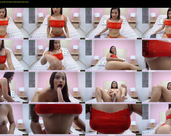 danielasanders — Chaturbate Female strip rec, Aug 28, 2020 20:20