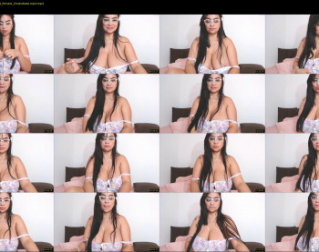 funplayx — Chaturbate Female strip rec, Sep 21, 2020 09:14