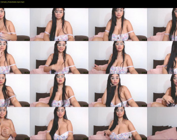 funplayx — Chaturbate Female strip rec, Sep 21, 2020 09:37
