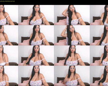 funplayx — Chaturbate Female strip rec, Sep 21, 2020 09:49