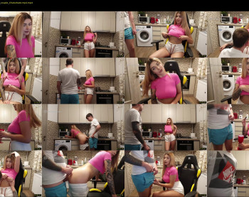 rrr1995 — Chaturbate Couple strip rec, Sep 21, 2020 21:22