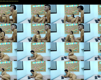 jhordananddanna_ — Chaturbate Couple strip rec, Sep 23, 2020 09:28