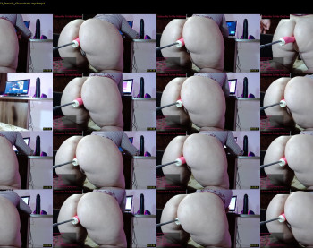 tinytina95 — Chaturbate Couple strip rec, Sep 28, 2020 01:53