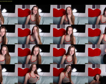 toxl — Chaturbate Female strip rec, Nov 21, 2020 23:53